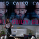 Illustration for article titled Supergirl puts Lex Luthor on trial